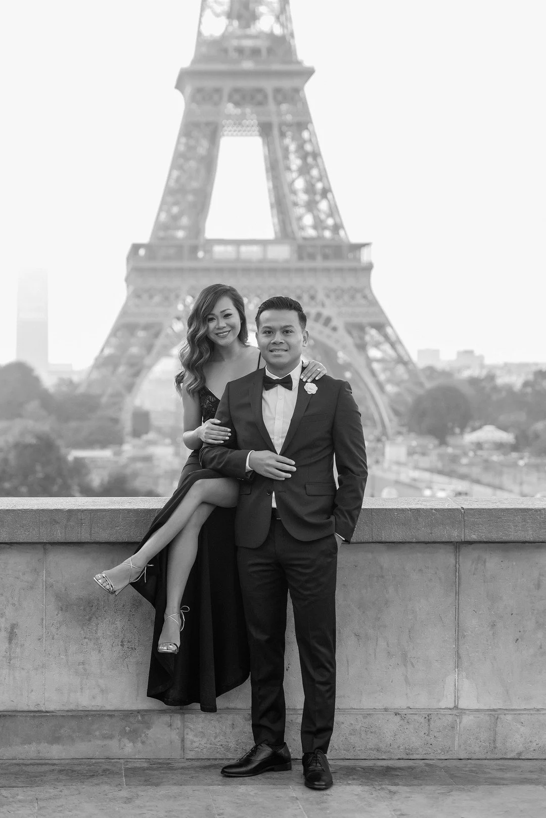 Dinh__The Paris Photographer_Lena&Sean42_low.jpg