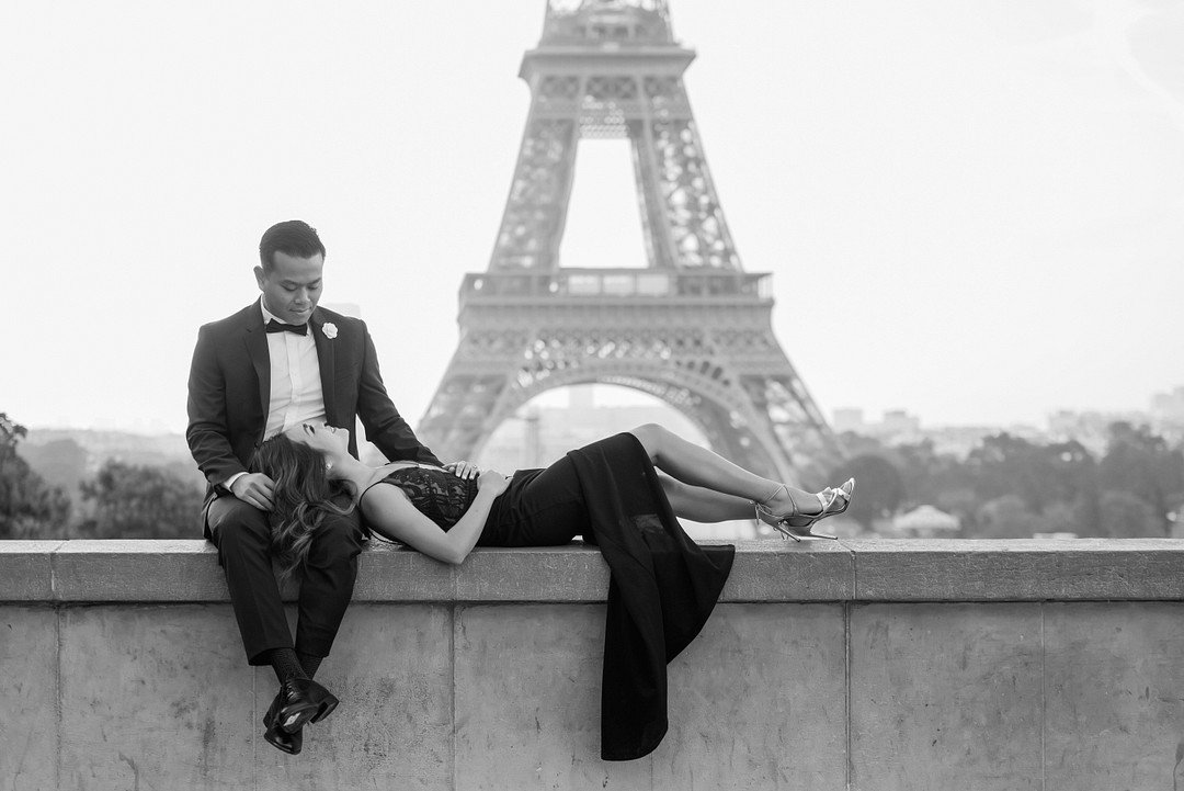 Dinh__The Paris Photographer_Lena&Sean44_low.jpg
