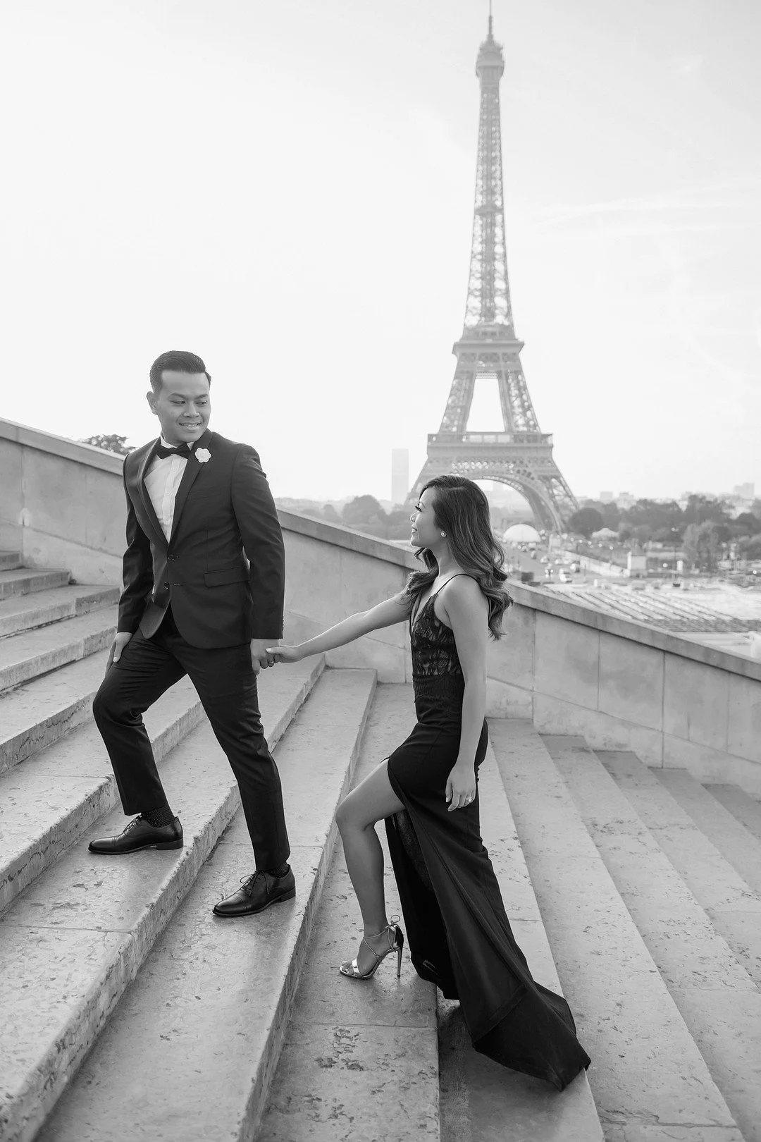 Dinh__The Paris Photographer_Lena&Sean46_low.jpg