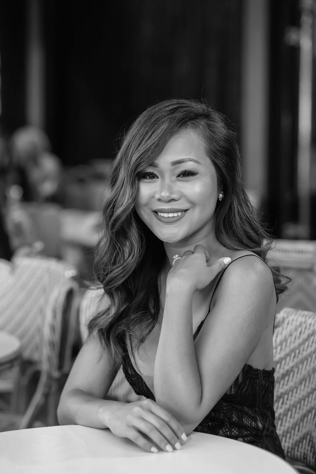 Dinh__The Paris Photographer_Lena&Sean48_low.jpg