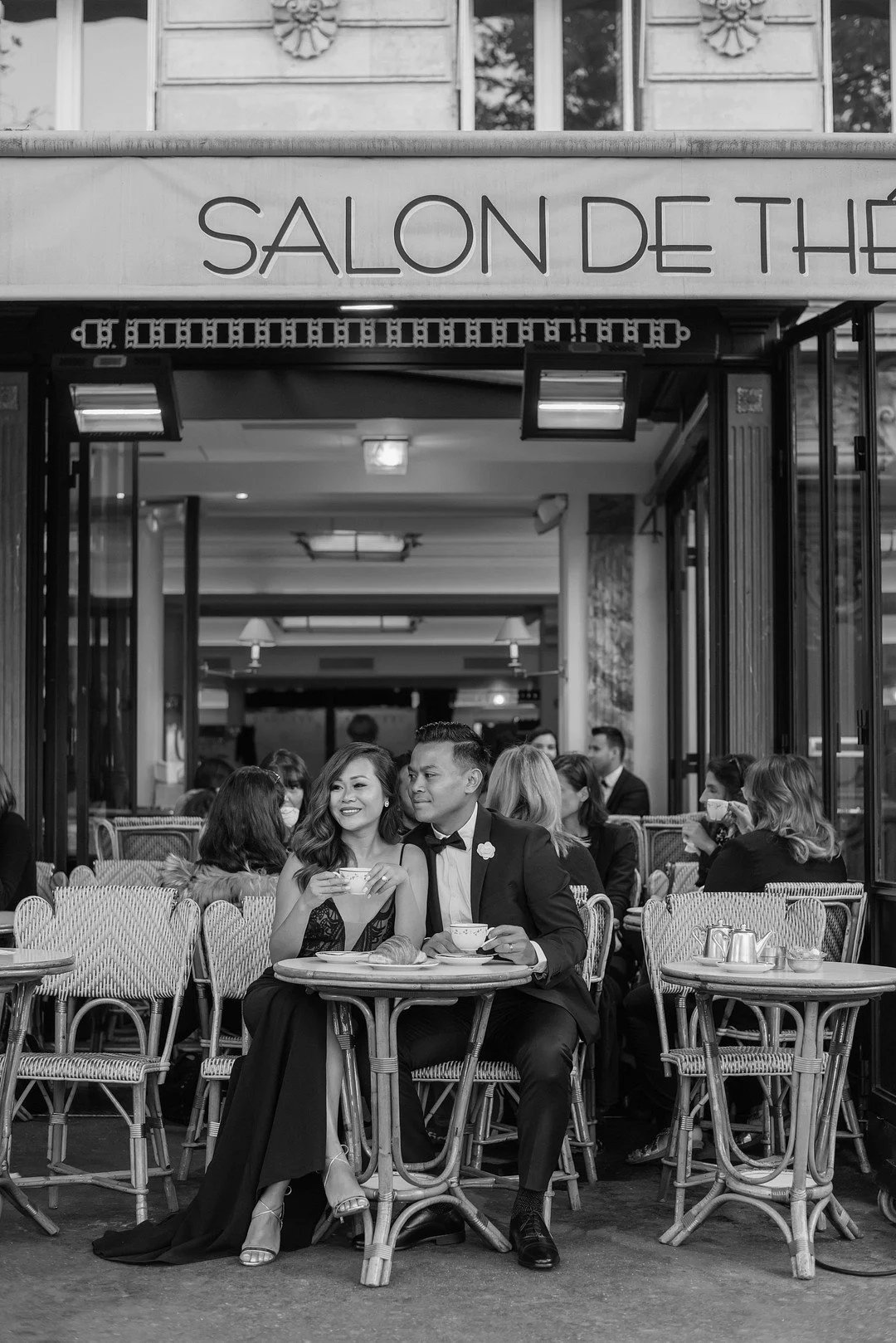 Dinh__The Paris Photographer_Lena&Sean51_low.jpg