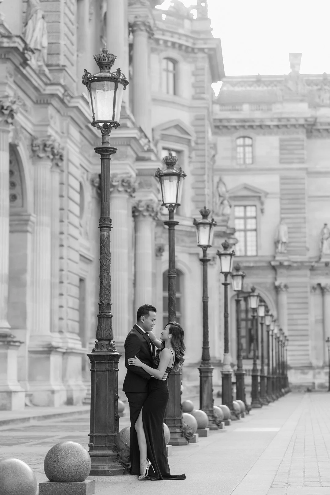 Dinh__The Paris Photographer_Lena&Sean58_low.jpg
