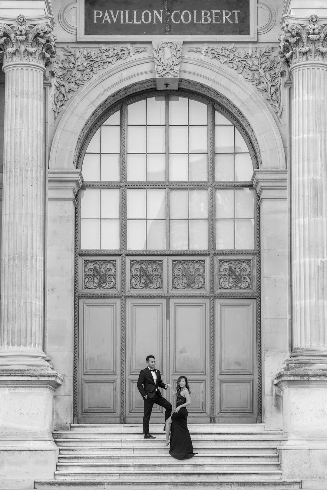Dinh__The Paris Photographer_Lena&Sean60_low.jpg