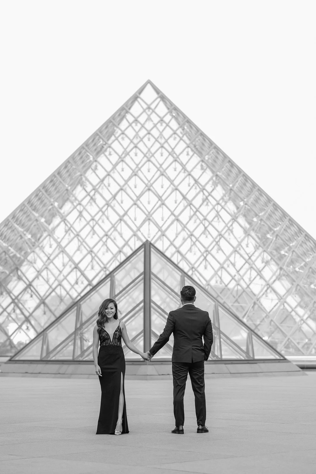 Dinh__The Paris Photographer_Lena&Sean62_low.jpg