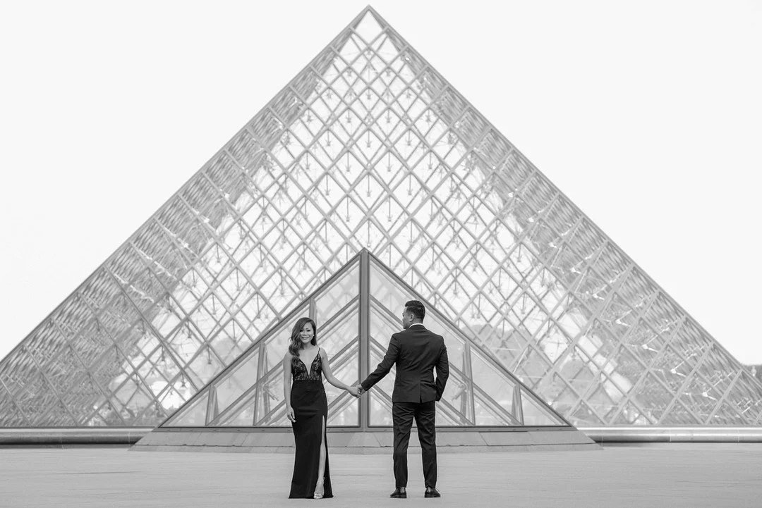 Dinh__The Paris Photographer_Lena&Sean63_low.jpg