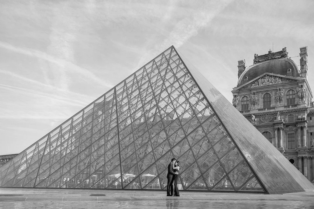Dinh__The Paris Photographer_Lena&Sean66_low.jpg
