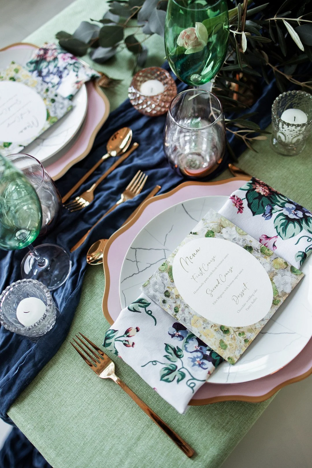 Spring Time Fairytale Styled Photoshoot _Vintage Luxe Events _ElegantWedding-1152_low.jpg