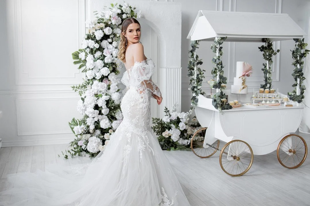 Spring Time Fairytale Styled Photoshoot _Vintage Luxe Events _ElegantWedding-1369_low.jpg