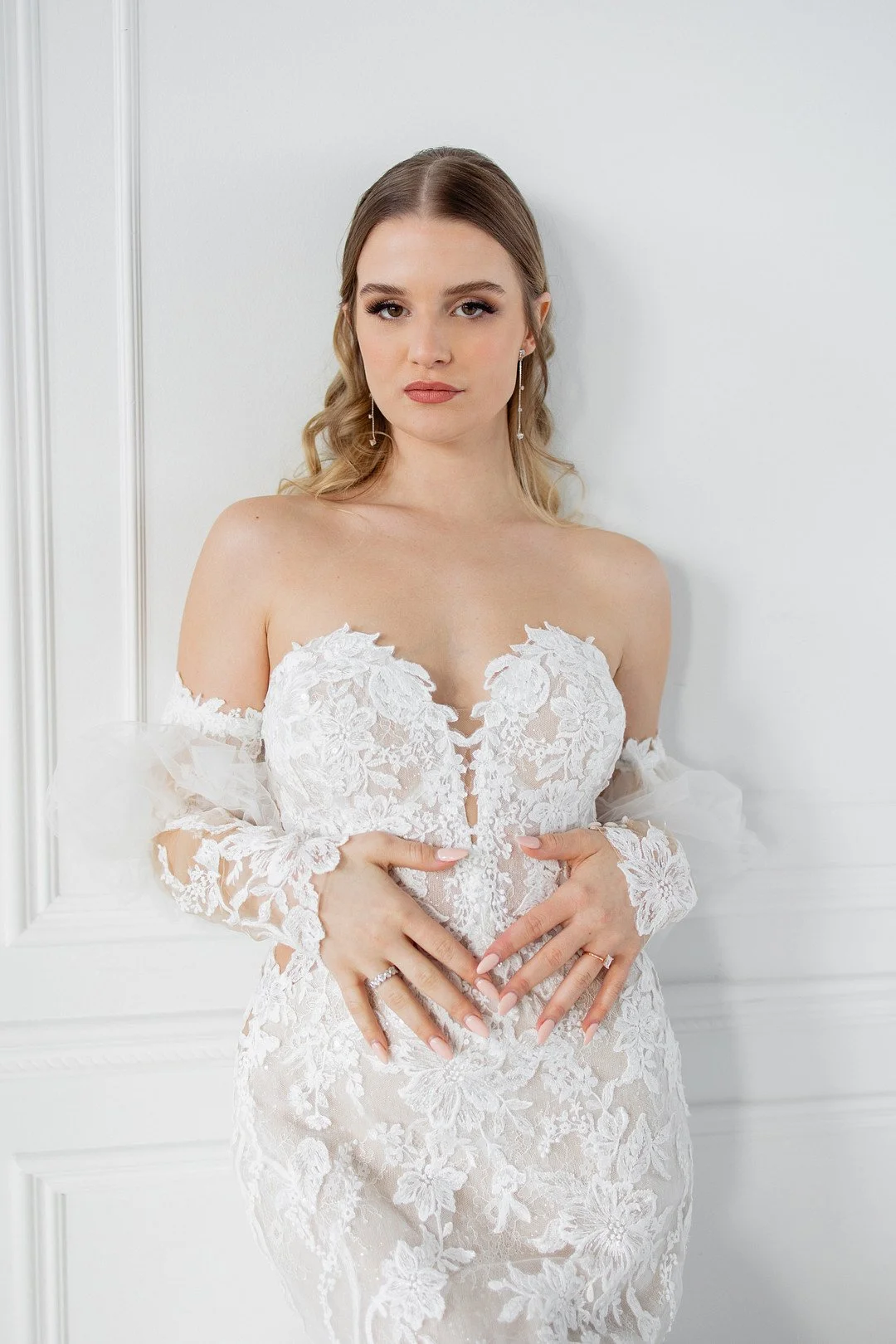 Spring Time Fairytale Styled Photoshoot _Vintage Luxe Events _ElegantWedding-1392_low.jpg