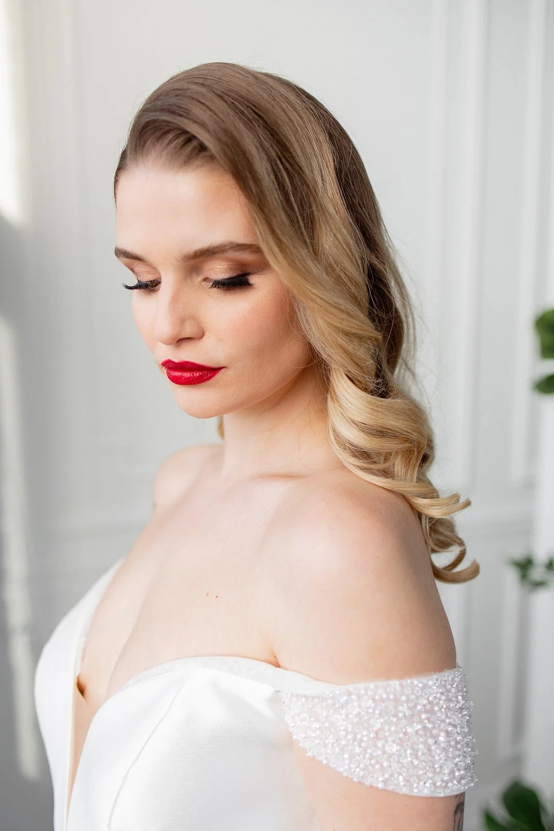 Spring Time Fairytale Styled Photoshoot _Vintage Luxe Events _ElegantWedding-1501_low.jpg