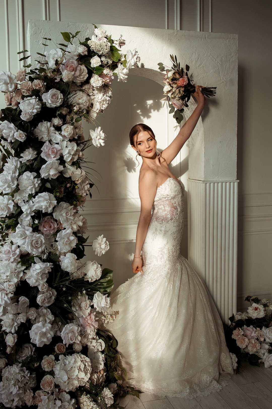 Spring Time Fairytale Styled Photoshoot _Vintage Luxe Events _ElegantWedding-1677_low.jpg