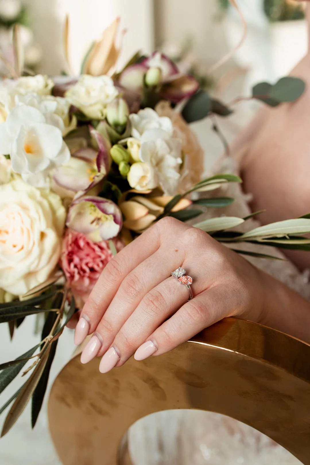Spring Time Fairytale Styled Photoshoot _Vintage Luxe Events _ElegantWedding-1705_low.jpg