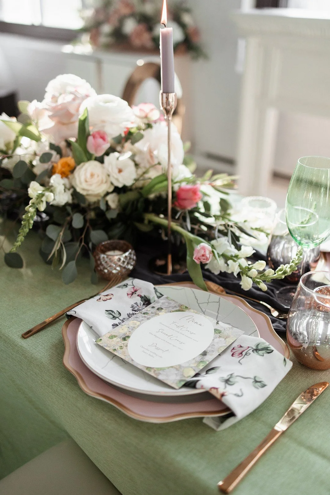 Spring Time Fairytale Styled Photoshoot _Vintage Luxe Events _ElegantWedding-1800_low.jpg