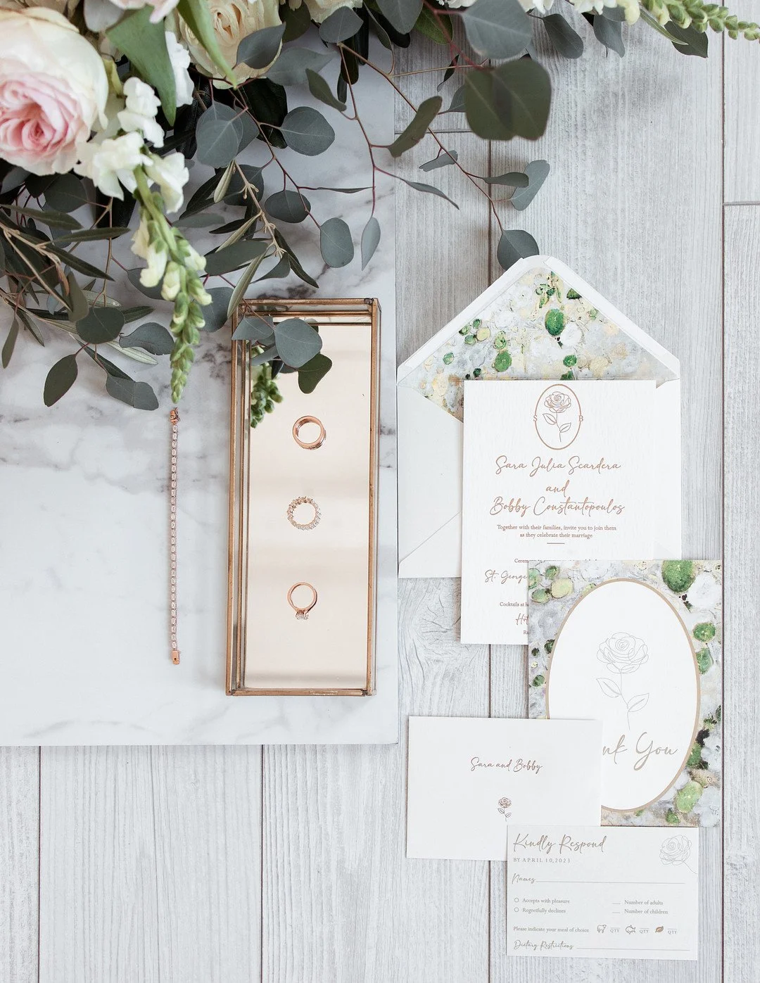 Spring Time Fairytale Styled Photoshoot _Vintage Luxe Events _ElegantWedding-1865_low.jpg