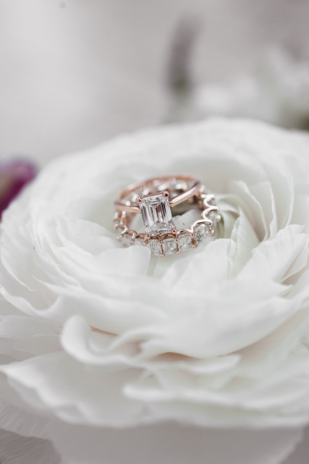 Spring Time Fairytale Styled Photoshoot _Vintage Luxe Events _ElegantWedding-1889_low.jpg