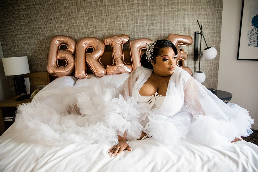 Talbert_Campbelle_Megapixels Media_Beyonce Summer Renaissance Inspired Wedding at The Waterfall in Delaware Megapixels Media Photography Black Destination Wedding Photographers-11_low.jpg