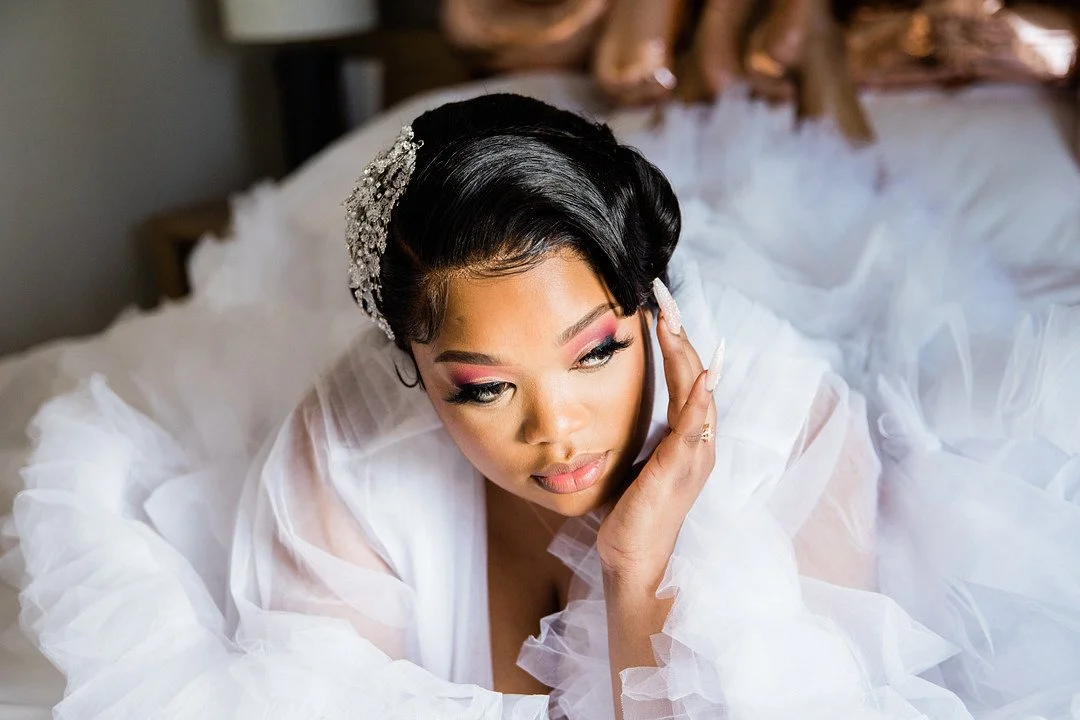 Talbert_Campbelle_Megapixels Media_Beyonce Summer Renaissance Inspired Wedding at The Waterfall in Delaware Megapixels Media Photography Black Destination Wedding Photographers-15_low.jpg