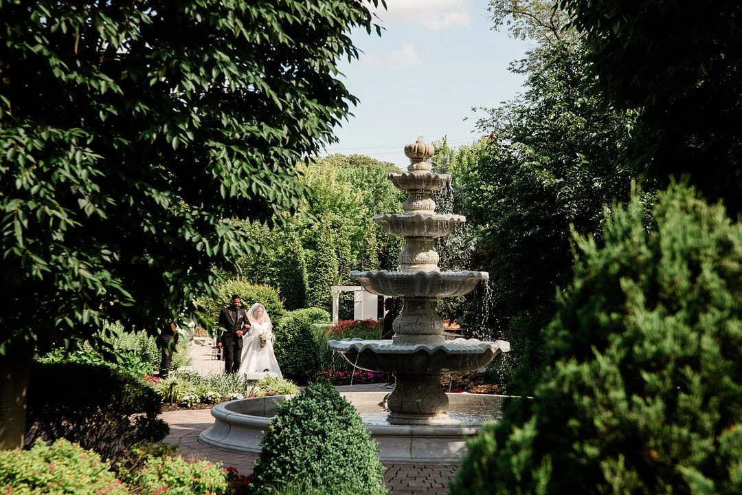 Talbert_Campbelle_Megapixels Media_Beyonce Summer Renaissance Inspired Wedding at The Waterfall in Delaware Megapixels Media Photography Black Destination Wedding Photographers-34_low.jpg