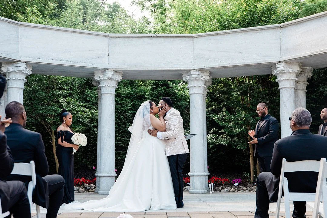 Talbert_Campbelle_Megapixels Media_Beyonce Summer Renaissance Inspired Wedding at The Waterfall in Delaware Megapixels Media Photography Black Destination Wedding Photographers-44_low.jpg