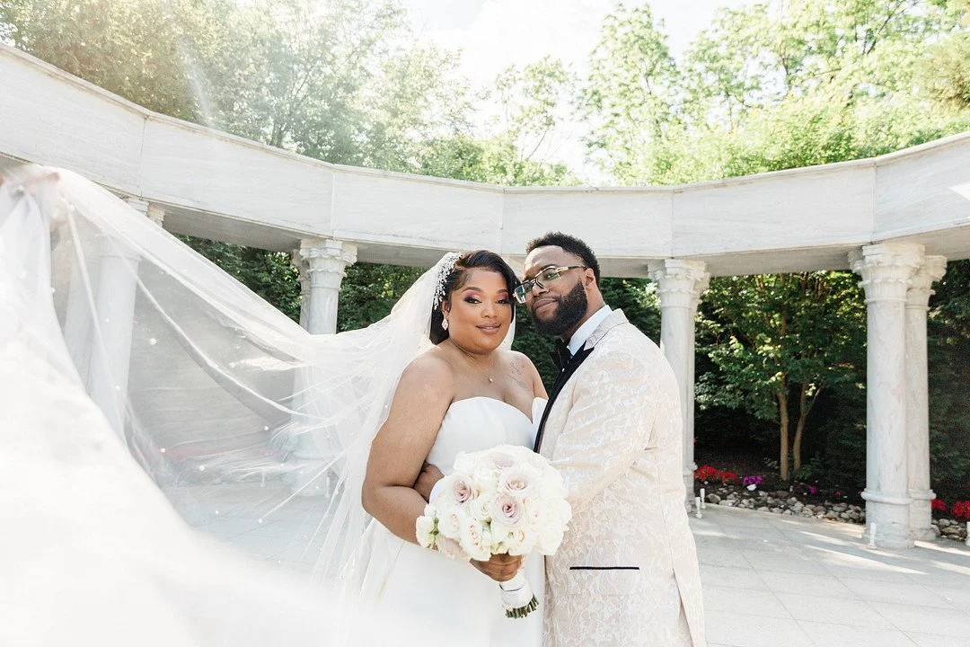 Talbert_Campbelle_Megapixels Media_Beyonce Summer Renaissance Inspired Wedding at The Waterfall in Delaware Megapixels Media Photography Black Destination Wedding Photographers-57_low.jpg