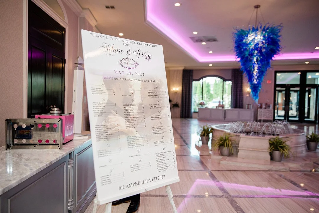 Talbert_Campbelle_Megapixels Media_Beyonce Summer Renaissance Inspired Wedding at The Waterfall in Delaware Megapixels Media Photography Black Destination Wedding Photographers-68_low.jpg