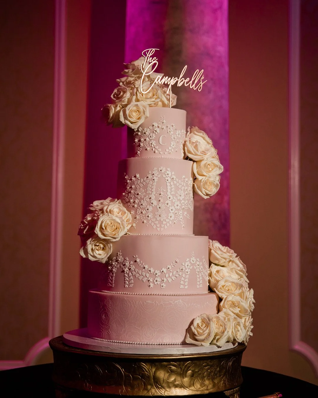 Talbert_Campbelle_Megapixels Media_Beyonce Summer Renaissance Inspired Wedding at The Waterfall in Delaware Megapixels Media Photography Black Destination Wedding Photographers-73_low.jpg