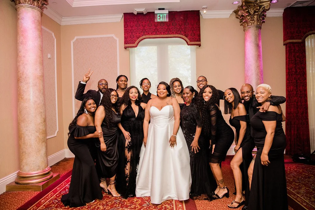 Talbert_Campbelle_Megapixels Media_Beyonce Summer Renaissance Inspired Wedding at The Waterfall in Delaware Megapixels Media Photography Black Destination Wedding Photographers-82_low.jpg