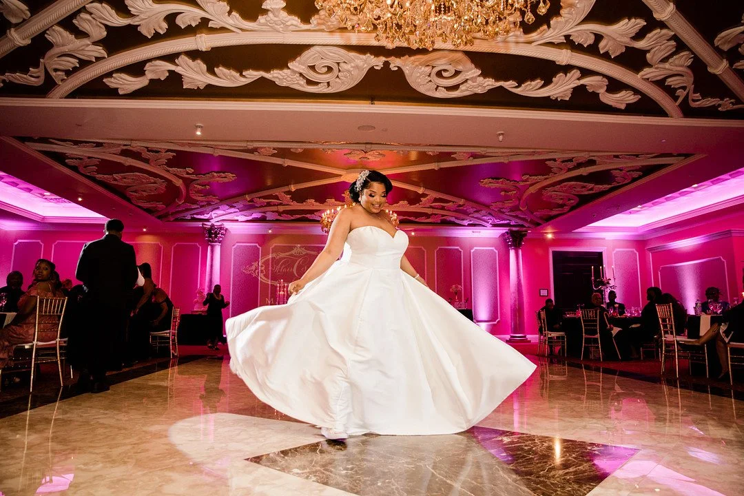 Talbert_Campbelle_Megapixels Media_Beyonce Summer Renaissance Inspired Wedding at The Waterfall in Delaware Megapixels Media Photography Black Destination Wedding Photographers-83_low.jpg