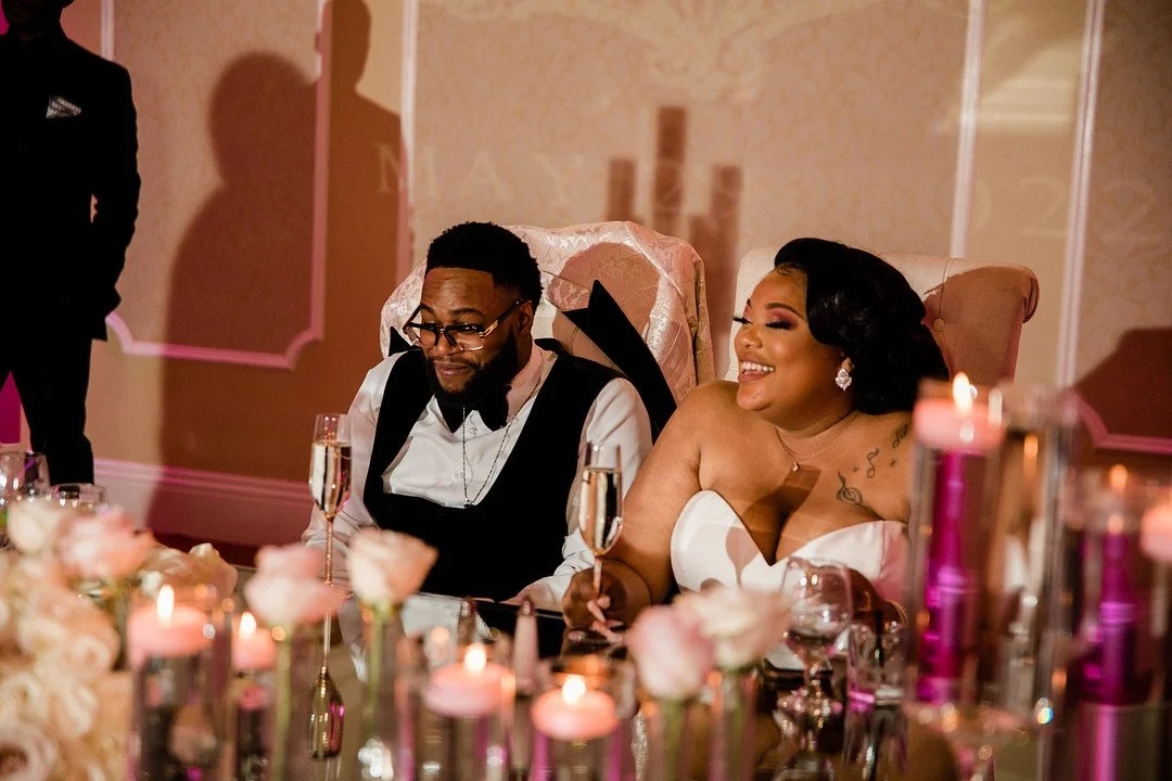 Talbert_Campbelle_Megapixels Media_Beyonce Summer Renaissance Inspired Wedding at The Waterfall in Delaware Megapixels Media Photography Black Destination Wedding Photographers-91_low.jpg