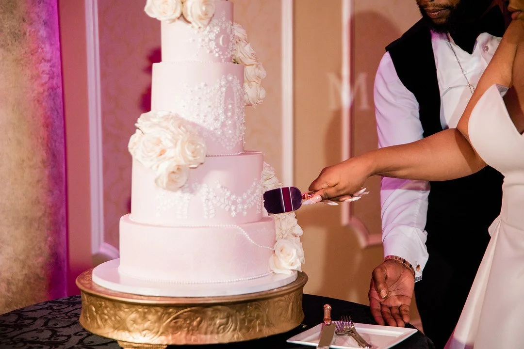 Talbert_Campbelle_Megapixels Media_Beyonce Summer Renaissance Inspired Wedding at The Waterfall in Delaware Megapixels Media Photography Black Destination Wedding Photographers-94_low.jpg