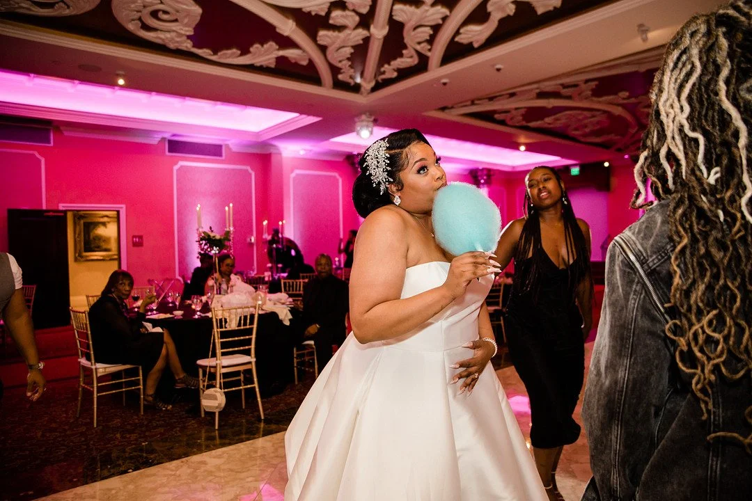 Talbert_Campbelle_Megapixels Media_Beyonce Summer Renaissance Inspired Wedding at The Waterfall in Delaware Megapixels Media Photography Black Destination Wedding Photographers-97_low.jpg