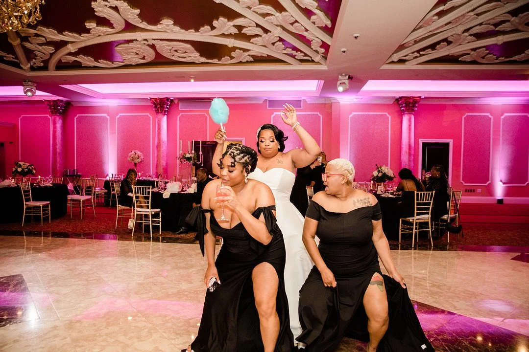 Talbert_Campbelle_Megapixels Media_Beyonce Summer Renaissance Inspired Wedding at The Waterfall in Delaware Megapixels Media Photography Black Destination Wedding Photographers-100_low.jpg