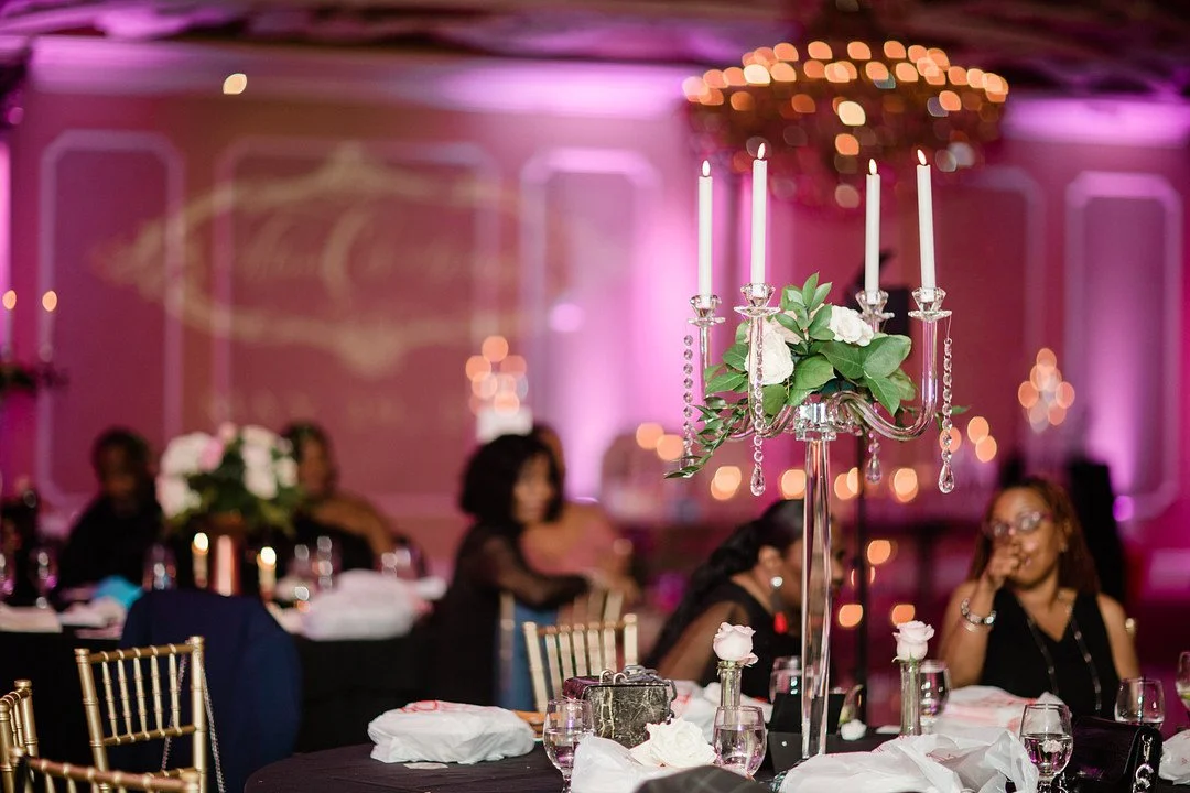 Talbert_Campbelle_Megapixels Media_Beyonce Summer Renaissance Inspired Wedding at The Waterfall in Delaware Megapixels Media Photography Black Destination Wedding Photographers-106_low.jpg