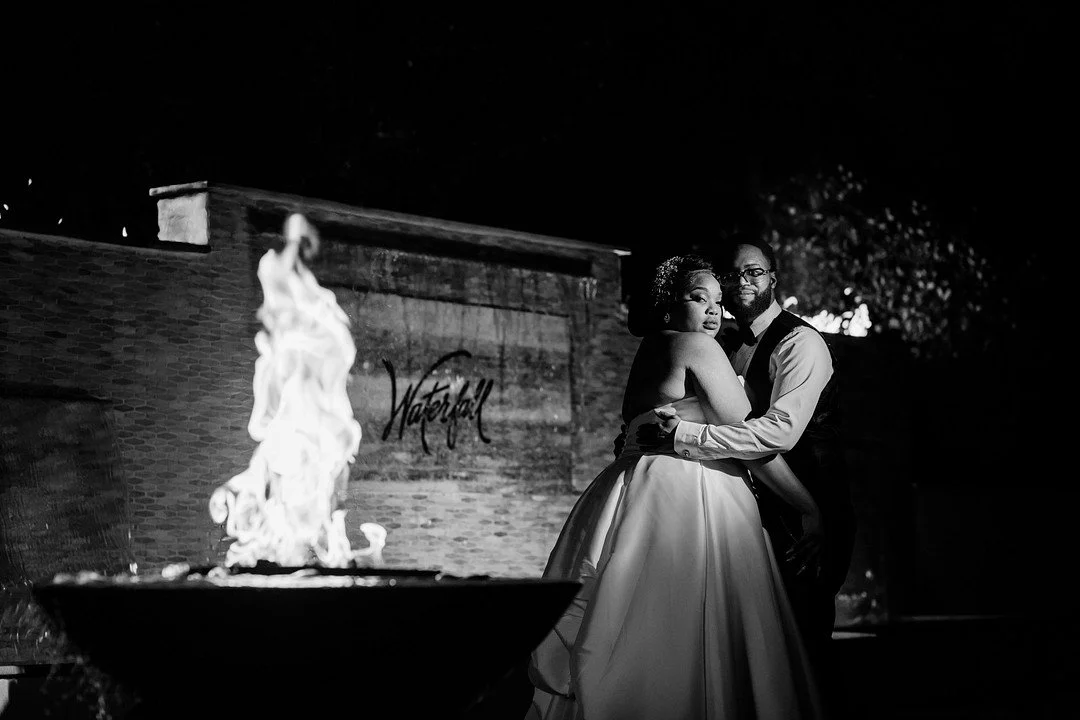 Talbert_Campbelle_Megapixels Media_Beyonce Summer Renaissance Inspired Wedding at The Waterfall in Delaware Megapixels Media Photography Black Destination Wedding Photographers-116_low.jpg