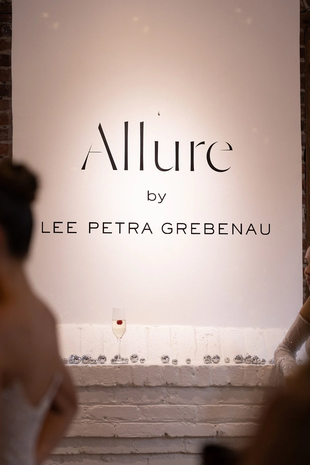 Grebenau__Lee Petra Grebenau_0139_low.jpg