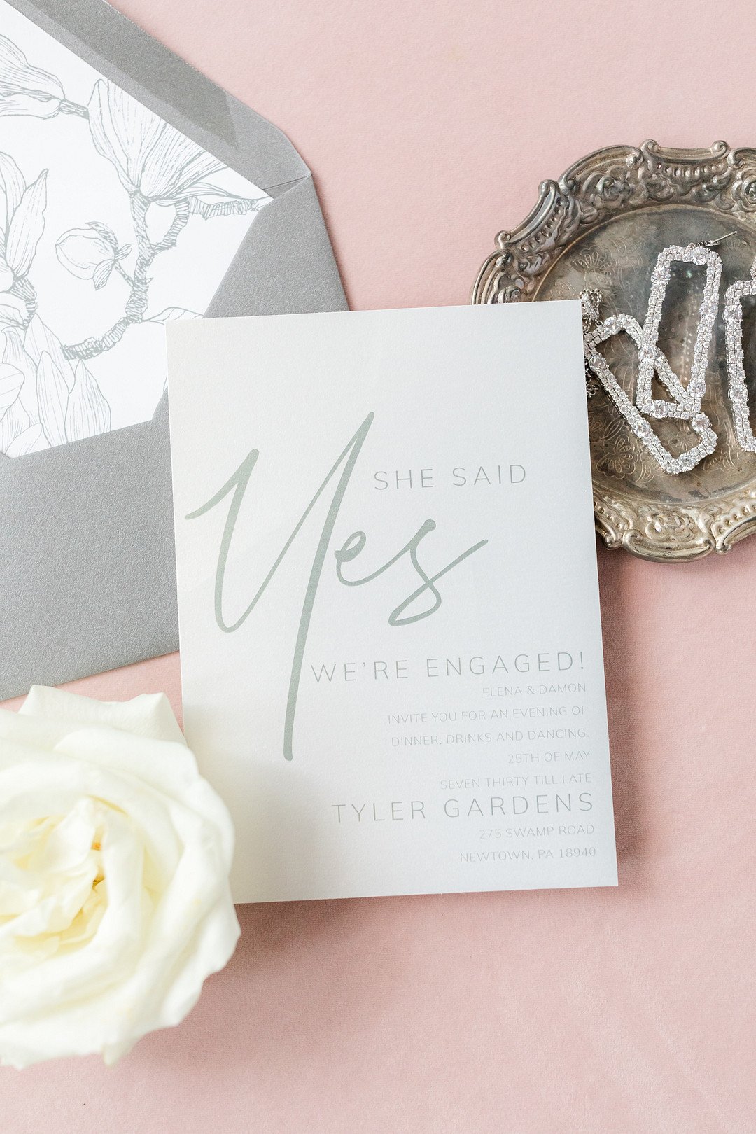 Chic Garden Picnic Engagement_Idalia Photography_Dee Kay Events Tyler Gardens C-4_low.jpg