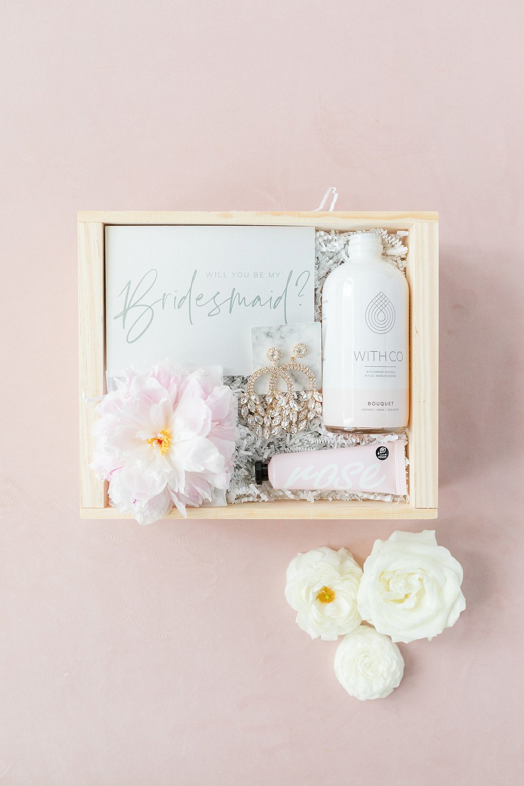 Chic Garden Picnic Engagement_Idalia Photography_Dee Kay Events Tyler Gardens C-6_low.jpg