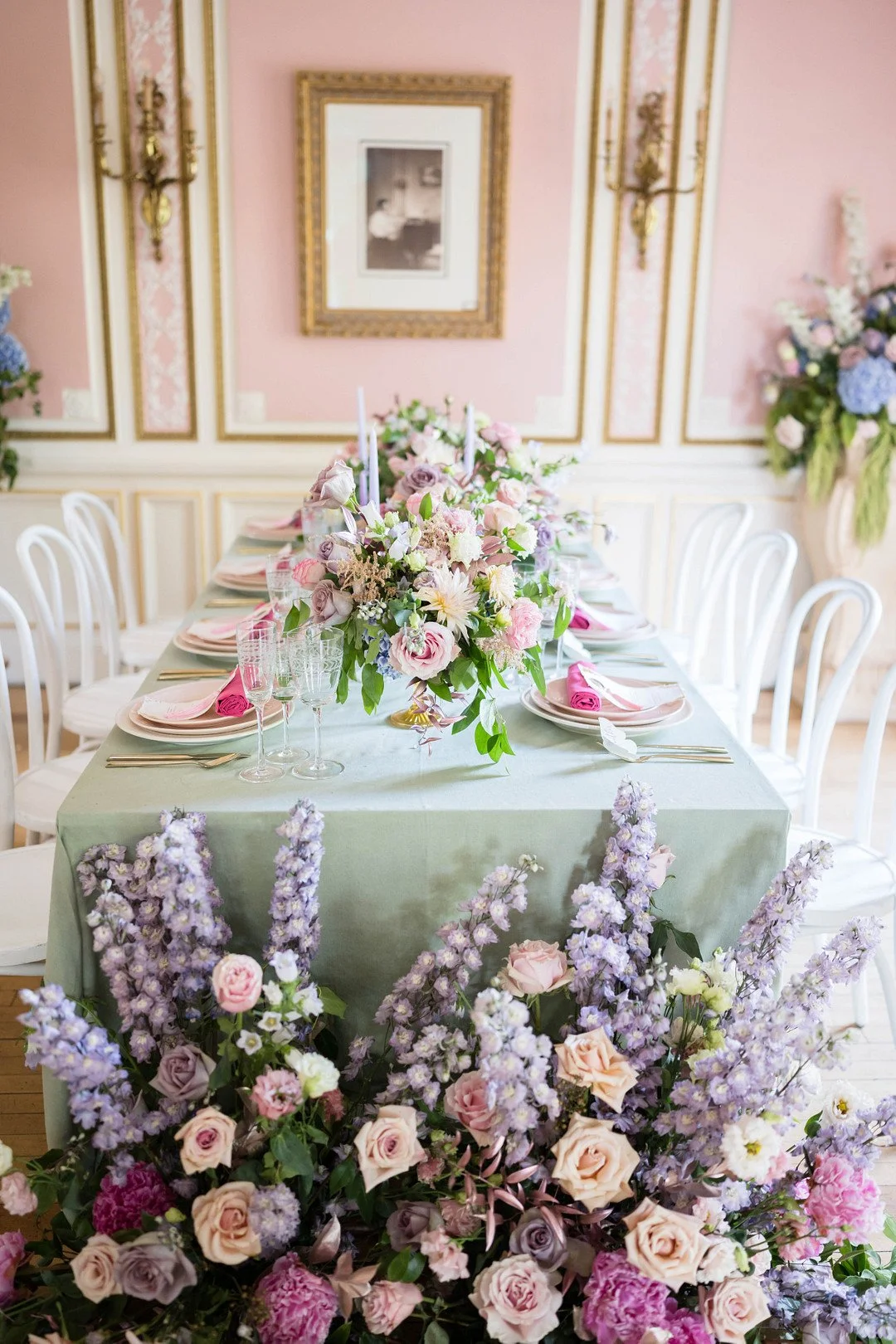 Pink Butterfly Garden Themed Styled Shoot_Mitchell Bennett Photography_Photo-1_low.jpg