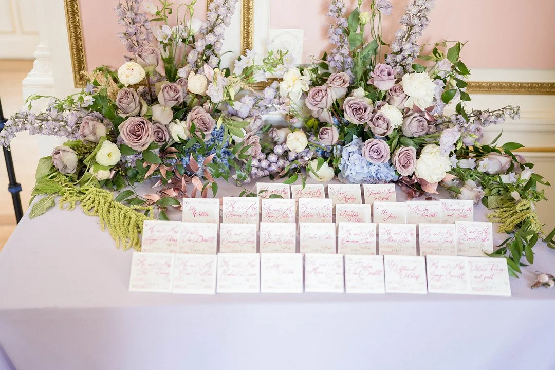 Pink Butterfly Garden Themed Styled Shoot_Mitchell Bennett Photography_Photo-3_low.jpg