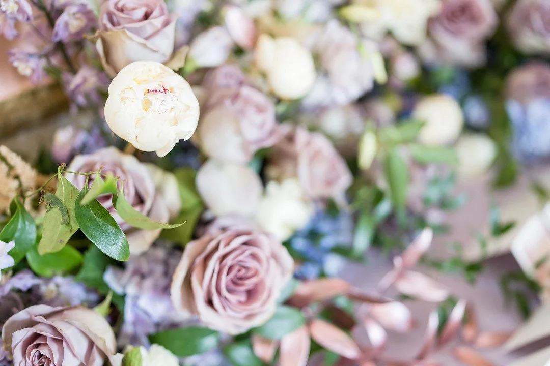 Pink Butterfly Garden Themed Styled Shoot_Mitchell Bennett Photography_Photo-6_low.jpg