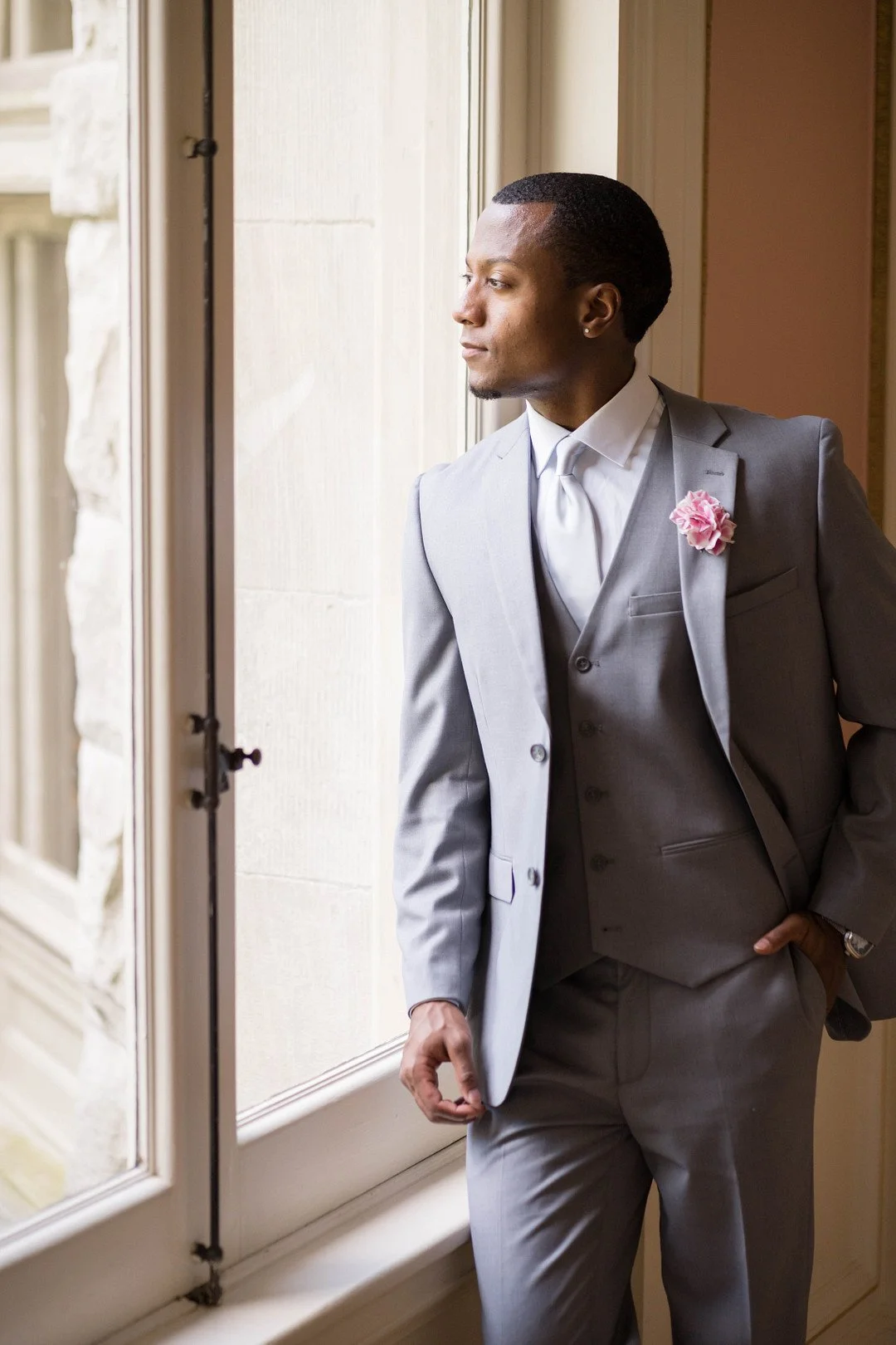Pink Butterfly Garden Themed Styled Shoot_Mitchell Bennett Photography_Photo-31_low.jpg