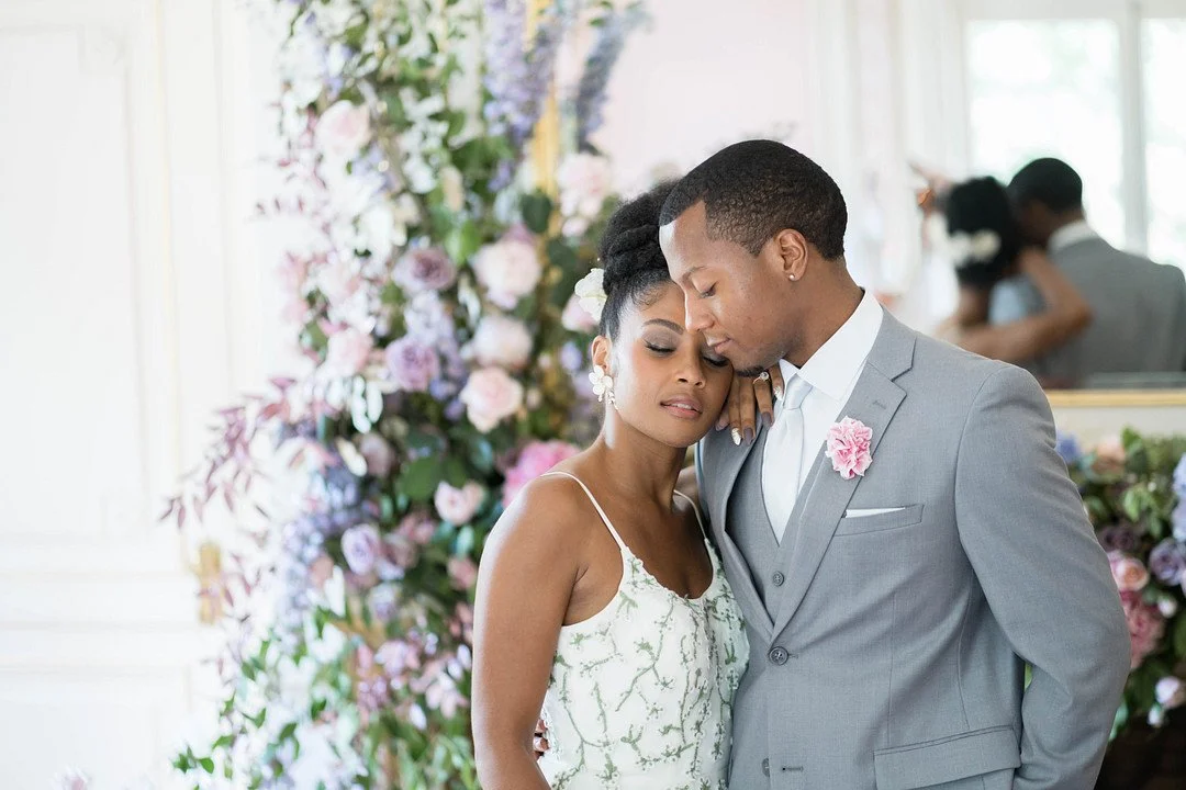 Pink Butterfly Garden Themed Styled Shoot_Mitchell Bennett Photography_Photo-42_low.jpg