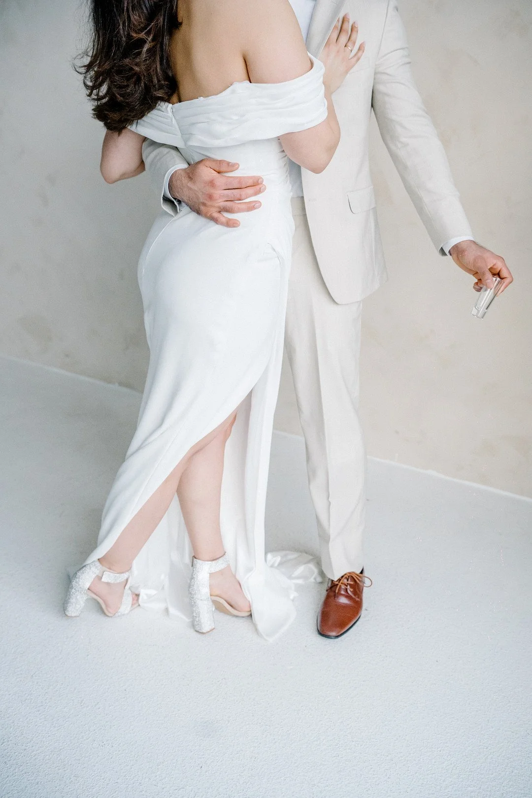 Forever Love_WPIC Inc_low._196.jpg