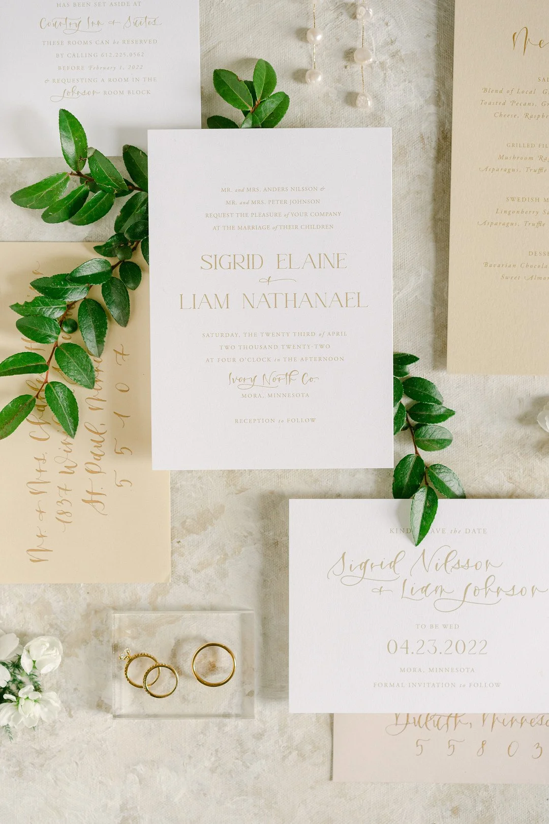 Colorful and Elegant Spring Ivory North Co_low. Wedding_Jennifer Sanders Photography_Ivory_North_Co-Sanders-faves-012.jpg