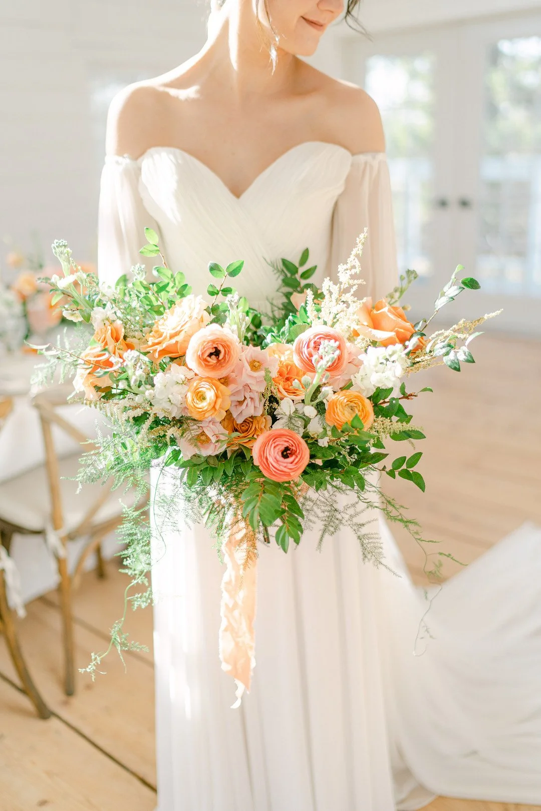 Colorful and Elegant Spring Ivory North Co_low. Wedding_Jennifer Sanders Photography_Ivory_North_Co-Sanders-faves-085.jpg