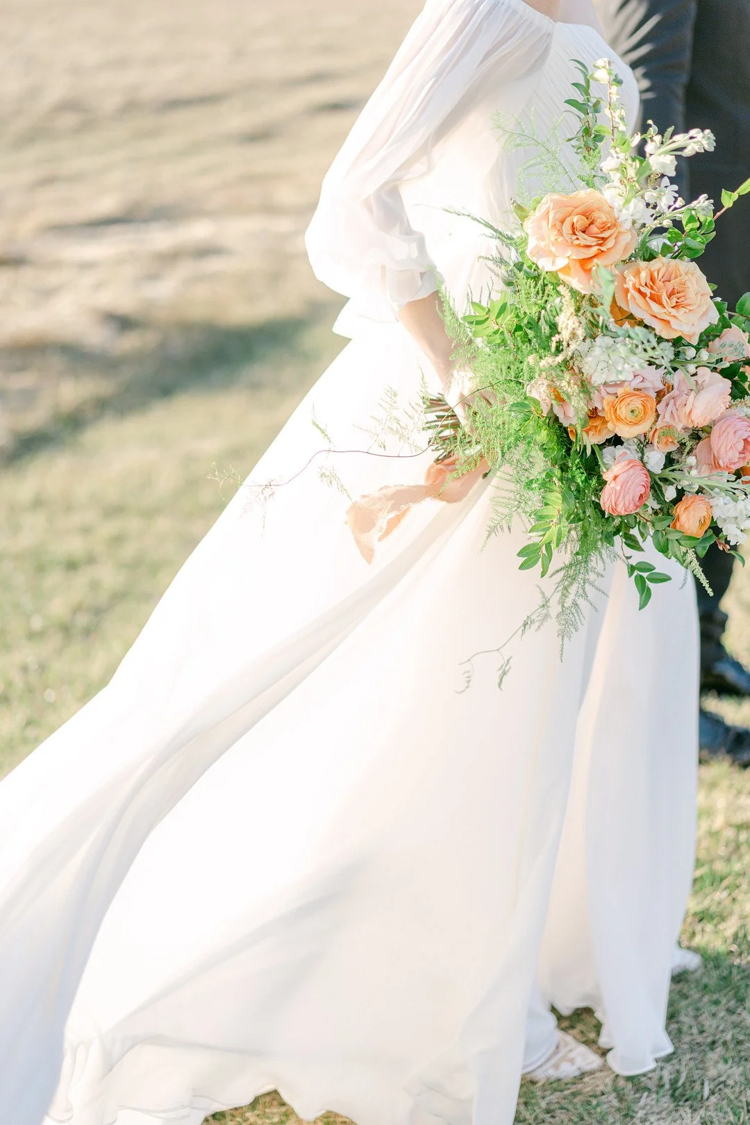 Colorful and Elegant Spring Ivory North Co_low. Wedding_Jennifer Sanders Photography_Ivory_North_Co-Sanders-faves-112.jpg
