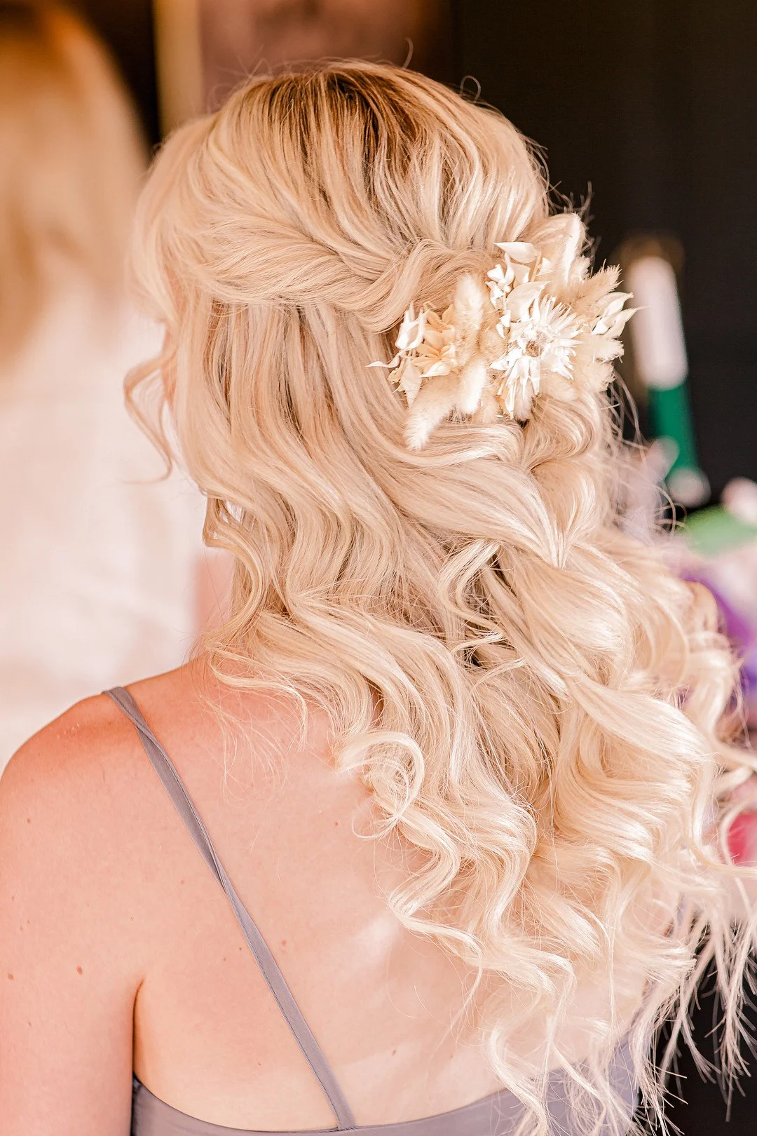 Bethel Rock country venue with glamping and alpacas styled shoot _Madame Brochu Photography_IMG_2402_low.JPG