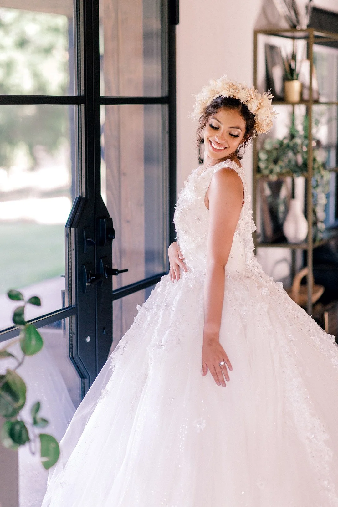 Bethel Rock country venue with glamping and alpacas styled shoot _Madame Brochu Photography_IMG_2698_low.JPG