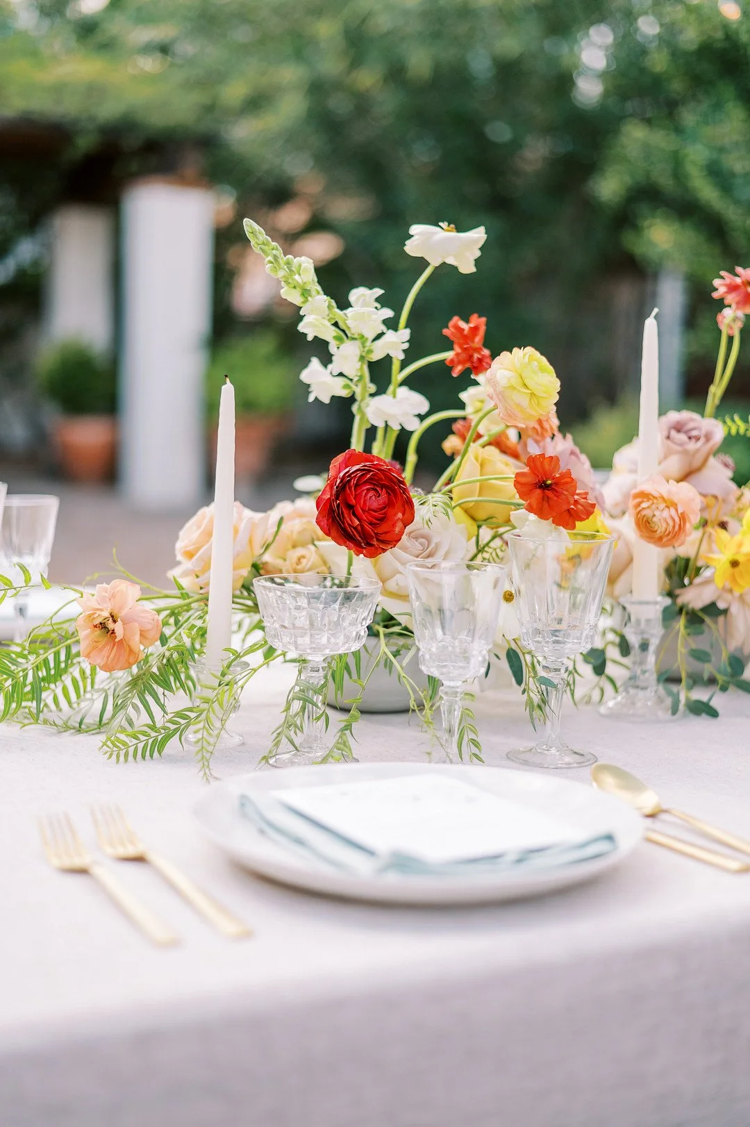 Before the Summer Goes_Nathanael Tenney Photography_Nathanael Tenney Photography - StillWell House Sydney & Andrew-2_low.jpg