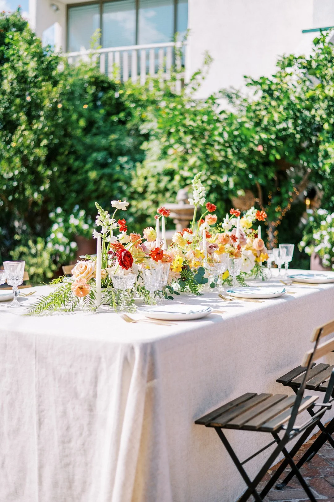 Before the Summer Goes_Nathanael Tenney Photography_Nathanael Tenney Photography - StillWell House Sydney & Andrew-6_low.jpg